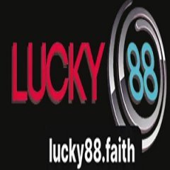 lucky88faith
