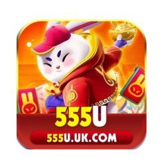 555uukcom