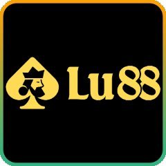lu88lucom1