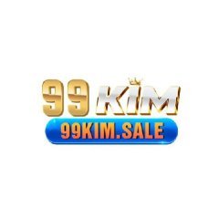 99kimsale