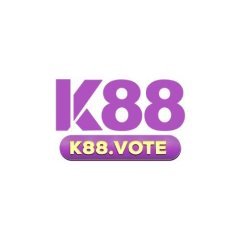 k88vote