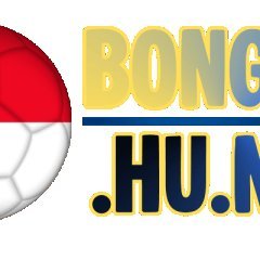 mbagbong88com
