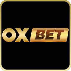 oxbet11com1