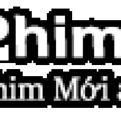 phimmoiuy