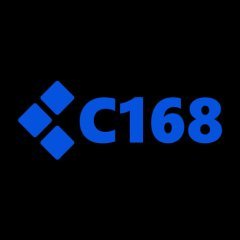 c168ventures