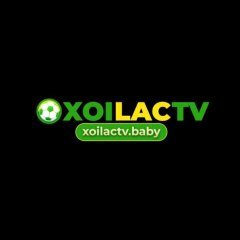 xoilactvbabyy