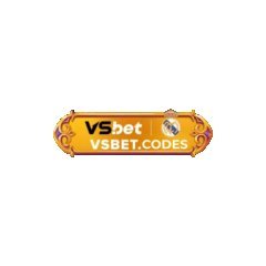 Vsbetcodes