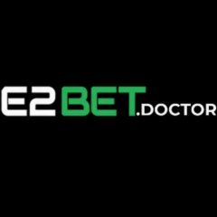 e2betdoctor