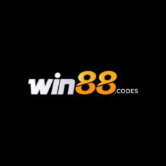 win88codes