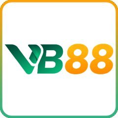 vb88vccom1