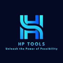 hptoolscc