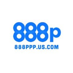 888pppuscom