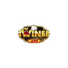 iwin68app1