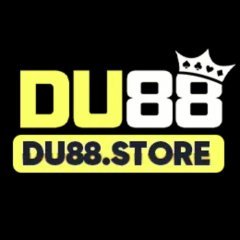 du88store