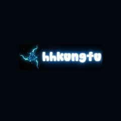 hhkungfublog