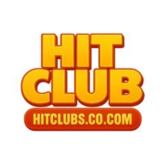 hitclubscocom