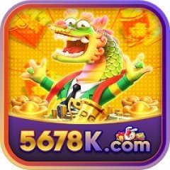 5678kappcom