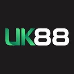 uk886net