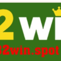 32winspot1