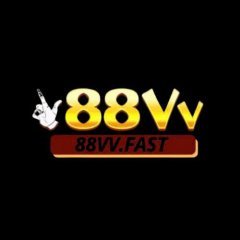 88vvfast