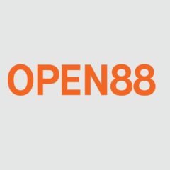 open886com