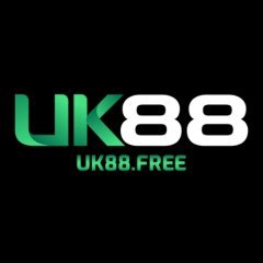 uk88freetop