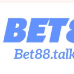 bet88talk1