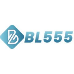nazrej.sa.com web lua tien