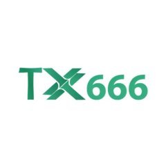 tx666name