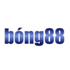 linkbong88io