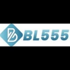 bl555lcom4