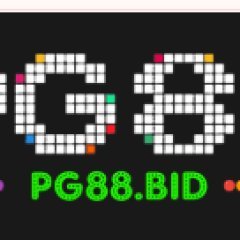 pg88bid1