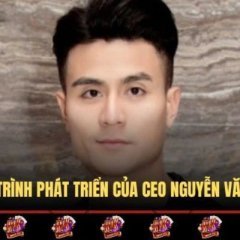 CEO-RIKVIP-NGUYỄN-VĂN-BÌNH