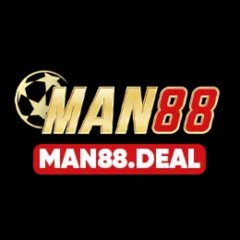 man88deal