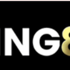 king88vote2