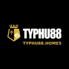 typhu88homes
