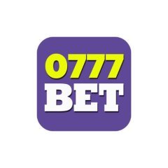 0777betapp