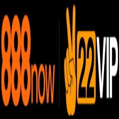 nflshopofficialusorg