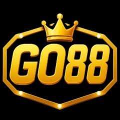 go88appcncom