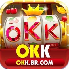Okkbrcom