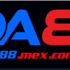da88media1kb