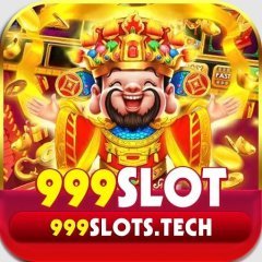 999Slotstech