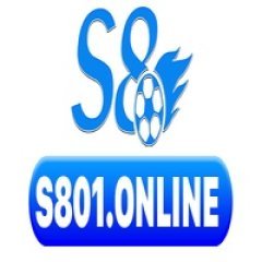 s801online