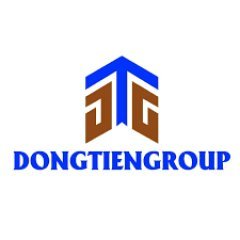 phongsachdt
