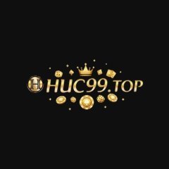 huc99top