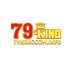 king79cominfo