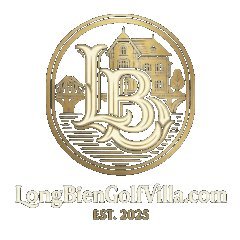 lbgolfvillas