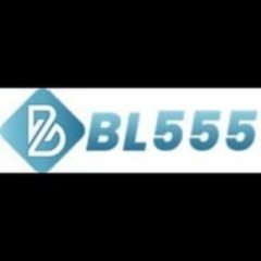 bl555lcom55
