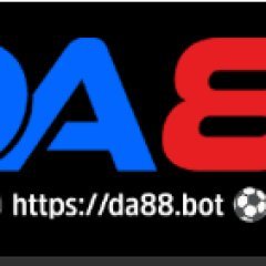 da88bot1