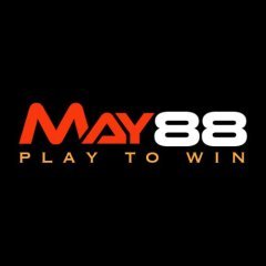 may88be